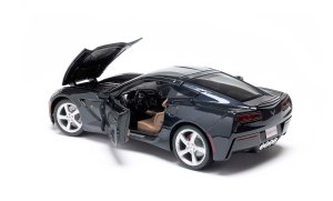 Filename: MOD-PS1013_Stingray04.psd