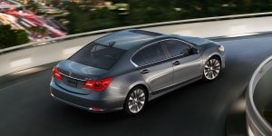 rlx2