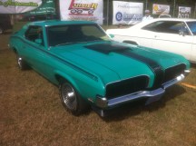 , chevy, pontiac covnertible