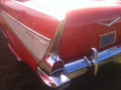 , chevy, pontiac covnertible