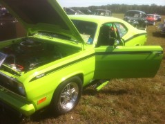 , chevy, pontiac covnertible