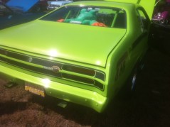 , chevy, pontiac covnertible