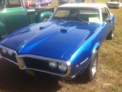 , chevy, pontiac covnertible