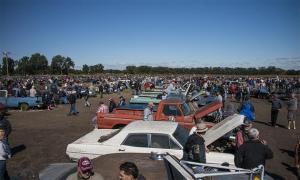 Photo credit: AutoWeek