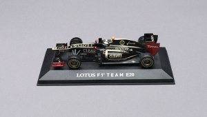 Corgi-Lotus-F1-Team-E20