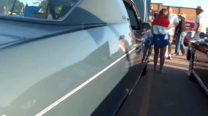 amc, rambler, car collectors, car clubs, kenosha, chasing classic cars