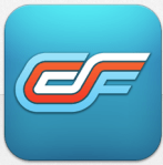 chasing classic cars, classic cars, car apps, iphone, ipad, SavageOnWheels.com