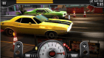 chasing classic cars, car apps, app store, classic car apps.