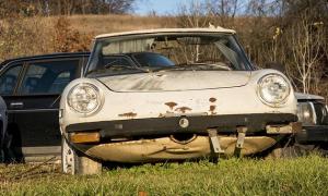 500-car-cache-in-the-woods-