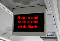 savageonwheels.com, car reviews