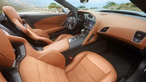 1LT, 2014 Corvette Stingray, auto reviews, Chevrolet, chevy, Corvette, heads-up display, savageonwheels.com, sexy cars, Stingray, Vette, Z51