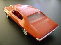 $T2eC16N,!)sE9swmYktfBRU)6DDFqQ~~60_57