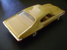 $T2eC16ZHJIkE9qU3k6hdBQzLJyKpZ!~~60_57