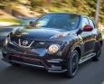 2015-Nissan-Nismo-Juke, geneva auto show. new cars, auto shows