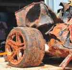 final_vette_sinkhole_savageonwheels