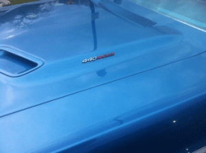 70 dodge challenger, dodge challenger, dodge challenger convertible, dodge challenger 440 magnum, chasing classic cars.