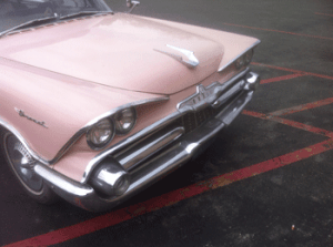 59 dodge coronet, dodge coronet, classic cars, classic dodges, chasing classic cars, savageonwheels.com