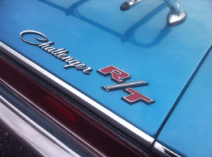 70 dodge challenger, dodge challenger, dodge challenger convertible, dodge challenger 440 magnum, chasing classic cars.