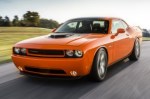 Dodge, dodge challenger, 2015 dodge challenger shaker, muscle cars, Chrysler corporation
