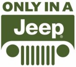 SUV, Jeep, Jeep Grand Wagoneer, Jeep Wrangler, Jeep Cherokee, Jeep Liberty, AMC Jeep, Jeep Corporation