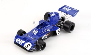 tyrrell1