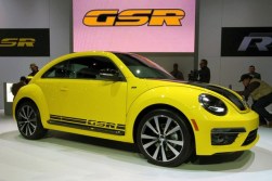 vw-beetle-gsr-opt