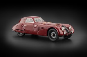 alfa1