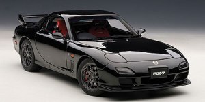 mazda1