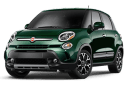 nav-fiat-500l