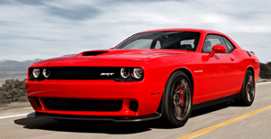 Dodge hellcat, 2015 dodge hellcat, 