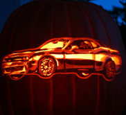 dodge hellcat, 2015 dodge hellcat, dodge, hellcat