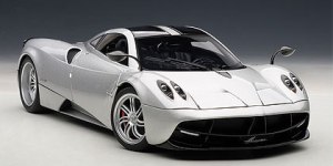 Love the eyes, er, lights!