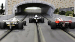 Slot mods tracks, slot car tracks, slot cars, neiman marcus, neiman marcus christmas gift book