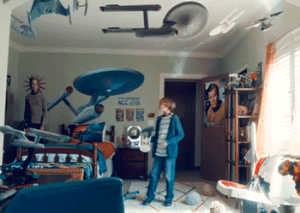 VW, VW e-Golf, vw xl1