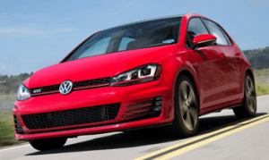 2015 gti, 2015 vw gti, motor trend car of the year, vw golf