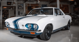 leno's-yenko-corvair