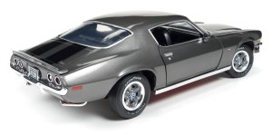 AMM1044_1970Camaro_1stPrepro-4