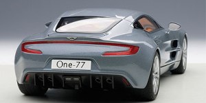 aston2