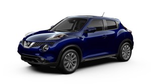 Still funky from this angle too.