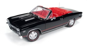 AMM1048_67Chevelle_1stPrepro-1