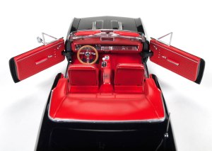 AMM1048_67Chevelle_1stPrepro-14