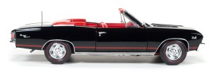 AMM1048_67Chevelle_1stPrepro-5