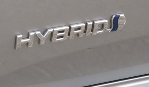 avalon hybrid badge