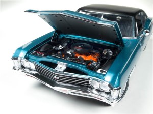 AMM1027_67Impala_1stPrepro-14