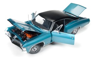 AMM1027_67Impala_1stPrepro-16