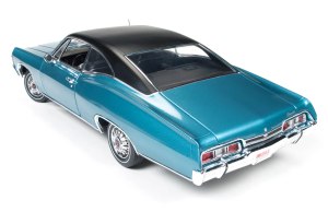 AMM1027_67Impala_1stPrepro-4