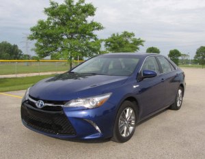 camry2