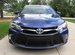 camry5