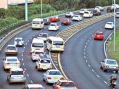 drivers who cut in, bad drivers, clueless drivers