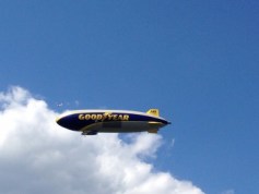 My plane in the lead now.